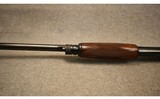 Ithaca ~ Model 37R ~ 16 Gauge - 8 of 14