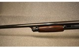 Ithaca ~ Model 37R ~ 16 Gauge - 7 of 14