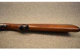 Ithaca ~ Model 37R ~ 16 Gauge - 10 of 14