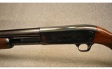Ithaca ~ Model 37R ~ 16 Gauge - 6 of 14