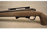Bergara ~ B-14 ~ .300 Winchester Magnum - 6 of 14