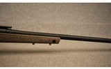 Bergara ~ B-14 ~ .300 Winchester Magnum - 4 of 14