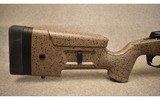 Bergara ~ B-14 ~ .300 Winchester Magnum - 2 of 14