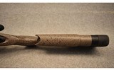 Bergara ~ B-14 ~ .300 Winchester Magnum - 11 of 14