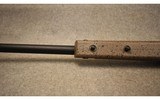 Bergara ~ B-14 ~ .300 Winchester Magnum - 8 of 14