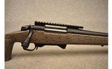 Bergara ~ B-14 ~ .300 Winchester Magnum - 3 of 14