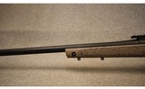 Bergara ~ B-14 ~ .300 Winchester Magnum - 7 of 14