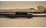 Bergara ~ B-14 ~ .300 Winchester Magnum - 12 of 14