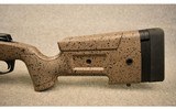Bergara ~ B-14 ~ .300 Winchester Magnum - 5 of 14