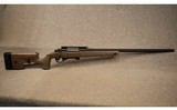 Bergara ~ B-14 ~ .300 Winchester Magnum - 1 of 14