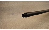 Bergara ~ B-14 ~ .300 Winchester Magnum - 13 of 14