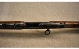 Armi Chiappa ~ 1892 ~ .45 Colt - 12 of 14