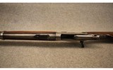 Winchester ~ Model 1892 ~ .38-40 Winchester Center Fire - 12 of 14