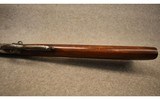 Winchester ~ Model 1892 ~ .38-40 Winchester Center Fire - 10 of 14