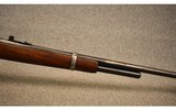 Winchester ~ Model 1892 ~ .38-40 Winchester Center Fire - 4 of 14