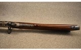 Winchester ~ Model 1892 ~ .38-40 Winchester Center Fire - 11 of 14