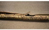 Benelli ~ Super Black Eagle II ~ 12 Gauge - 12 of 14