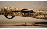 Benelli ~ Super Black Eagle II ~ 12 Gauge - 3 of 14