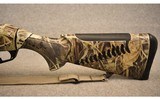 Benelli ~ Super Black Eagle II ~ 12 Gauge - 5 of 14
