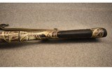 Benelli ~ Super Black Eagle II ~ 12 Gauge - 11 of 14
