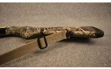 Benelli ~ Super Black Eagle II ~ 12 Gauge - 10 of 14