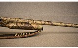 Benelli ~ Super Black Eagle II ~ 12 Gauge - 4 of 14