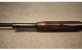 Winchester ~ Model 12 ~ 20 Gauge - 8 of 14