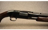 Winchester ~ Model 12 ~ 20 Gauge - 3 of 14