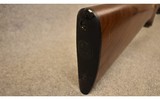 Winchester ~ Model 12 ~ 20 Gauge - 14 of 14