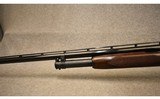 Winchester ~ Model 12 ~ 20 Gauge - 7 of 14