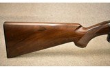 Winchester ~ Model 12 ~ 20 Gauge - 2 of 14