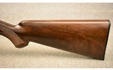 Winchester ~ Model 12 ~ 20 Gauge - 5 of 14