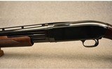 Winchester ~ Model 12 ~ 20 Gauge - 6 of 14