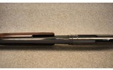 Winchester ~ Model 12 ~ 20 Gauge - 12 of 14