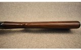 Winchester ~ Model 12 ~ 20 Gauge - 11 of 14