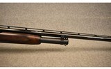 Winchester ~ Model 12 ~ 20 Gauge - 4 of 14