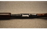 Winchester ~ Model 12 ~ 20 Gauge - 9 of 14