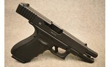 Glock ~ 21Gen4 ~ .45 Auto - 3 of 3