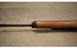 Sturm Ruger ~ Ranch Rifle ~ .223 Remington - 8 of 14