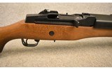 Sturm Ruger ~ Ranch Rifle ~ .223 Remington - 3 of 14