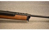 Sturm Ruger ~ Ranch Rifle ~ .223 Remington - 4 of 14