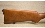 Sturm Ruger ~ Ranch Rifle ~ .223 Remington - 2 of 14