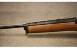 Sturm Ruger ~ Ranch Rifle ~ .223 Remington - 7 of 14