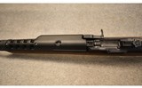 Sturm Ruger ~ Ranch Rifle ~ .223 Remington - 12 of 14