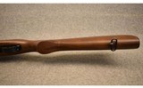 Sturm Ruger ~ Ranch Rifle ~ .223 Remington - 10 of 14