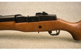 Sturm Ruger ~ Ranch Rifle ~ .223 Remington - 6 of 14