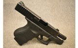 Glock ~ 27 ~ .40 S&W - 3 of 3