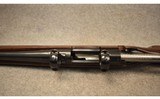 Remington ~ Model 700 ~ .300 Savage - 12 of 14