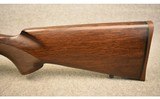 Remington ~ Model 700 ~ .300 Savage - 5 of 14