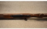 Remington ~ Model 700 ~ .300 Savage - 9 of 14